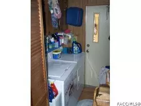4168 E Alabama, Hernando, FL 34442 photo 16