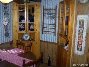 4168 E Alabama, Hernando, FL 34442 photo 17