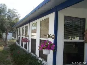 4168 E Alabama, Hernando, FL 34442 photo 4