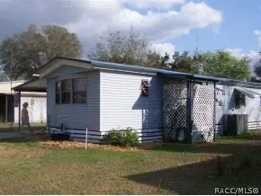 4168 E Alabama, Hernando, FL 34442 photo 3