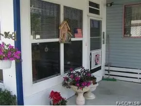 4168 E Alabama, Hernando, FL 34442 photo 5