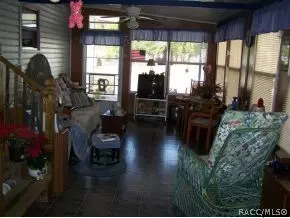 4168 E Alabama, Hernando, FL 34442 photo 9