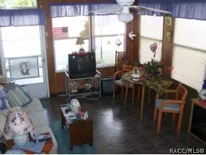4168 E Alabama, Hernando, FL 34442 photo 2