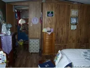 4168 E Alabama, Hernando, FL 34442 photo 11