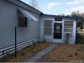 4168 E Alabama, Hernando, FL 34442 photo 6