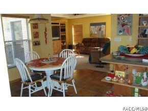 567 E Katie St, Hernando, FL 34442 photo 15