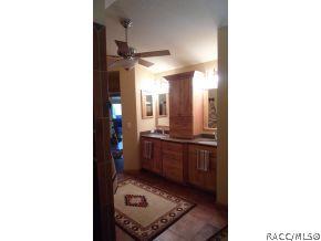 567 E Katie St, Hernando, FL 34442 photo 10
