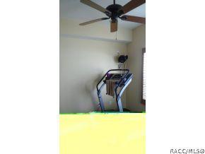 567 E Katie St, Hernando, FL 34442 photo 13