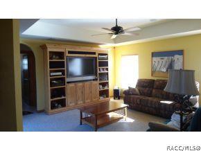 567 E Katie St, Hernando, FL 34442 photo 14