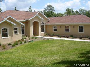 567 E Katie St, Hernando, FL 34442 photo 1