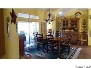 567 E Katie St, Hernando, FL 34442 photo 4