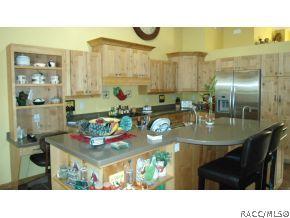 567 E Katie St, Hernando, FL 34442 photo 6