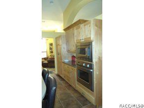 567 E Katie St, Hernando, FL 34442 photo 7