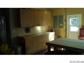 567 E Katie St, Hernando, FL 34442 photo 16