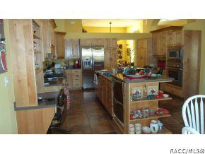 567 E Katie St, Hernando, FL 34442 photo 5