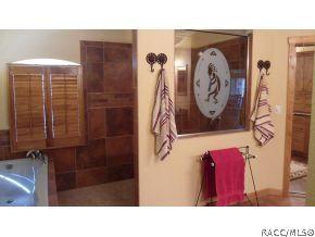 567 E Katie St, Hernando, FL 34442 photo 11