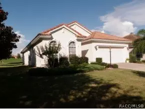1671 N Dimaggio Path, Hernando, FL 34442 photo 2