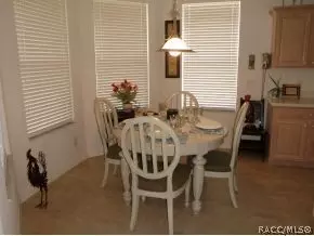 1671 N Dimaggio Path, Hernando, FL 34442 photo 15