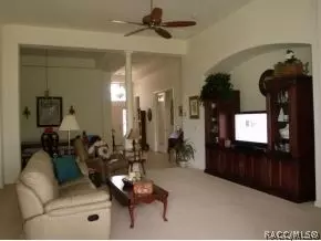 1671 N Dimaggio Path, Hernando, FL 34442 photo 10