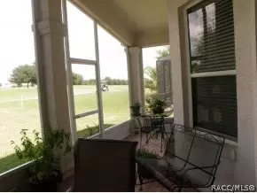 1671 N Dimaggio Path, Hernando, FL 34442 photo 5