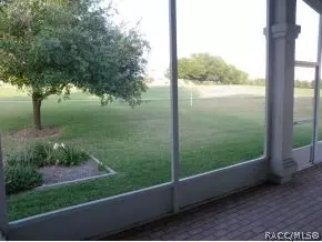 1671 N Dimaggio Path, Hernando, FL 34442 photo 6