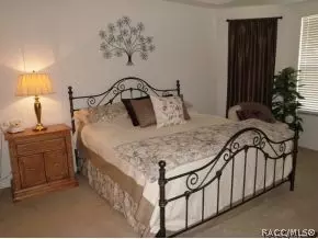 1671 N Dimaggio Path, Hernando, FL 34442 photo 18