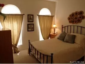 1671 N Dimaggio Path, Hernando, FL 34442 photo 21