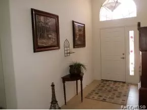 1671 N Dimaggio Path, Hernando, FL 34442 photo 8