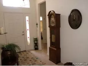 1671 N Dimaggio Path, Hernando, FL 34442 photo 9
