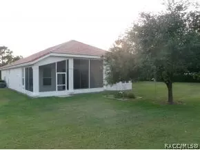1671 N Dimaggio Path, Hernando, FL 34442 photo 7