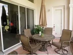 1671 N Dimaggio Path, Hernando, FL 34442 photo 4