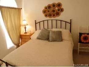 1671 N Dimaggio Path, Hernando, FL 34442 photo 22