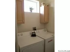 1671 N Dimaggio Path, Hernando, FL 34442 photo 24