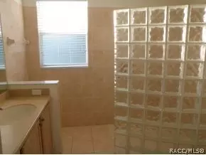 1671 N Dimaggio Path, Hernando, FL 34442 photo 20