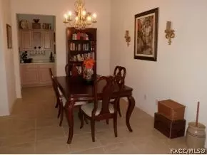 1671 N Dimaggio Path, Hernando, FL 34442 photo 12