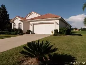1671 N Dimaggio Path, Hernando, FL 34442 photo 3