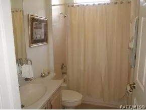 1671 N Dimaggio Path, Hernando, FL 34442 photo 23