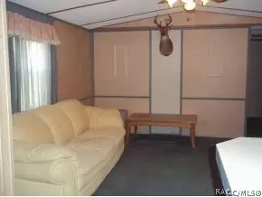 3531 SE 176 Pl, Inglis, FL 34449 photo 6