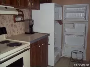 3531 SE 176 Pl, Inglis, FL 34449 photo 7