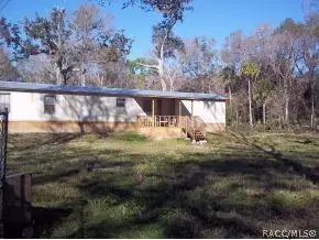 3531 SE 176 Pl, Inglis, FL 34449 photo 2