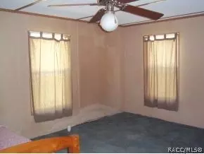 3531 SE 176 Pl, Inglis, FL 34449 photo 15