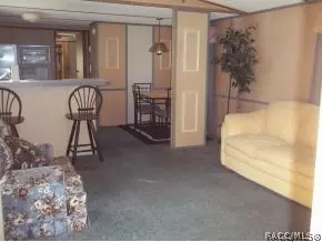 3531 SE 176 Pl, Inglis, FL 34449 photo 5