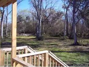 3531 SE 176 Pl, Inglis, FL 34449 photo 4