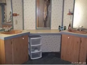 3531 SE 176 Pl, Inglis, FL 34449 photo 12