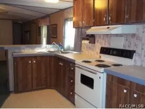 3531 SE 176 Pl, Inglis, FL 34449 photo 8