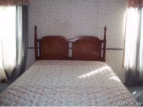 3531 SE 176 Pl, Inglis, FL 34449 photo 10