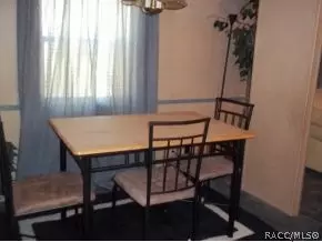 3531 SE 176 Pl, Inglis, FL 34449 photo 9