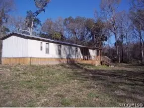 3531 SE 176 Pl, Inglis, FL 34449 photo 1