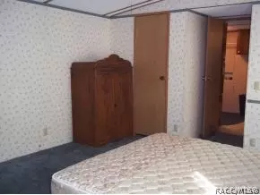 3531 SE 176 Pl, Inglis, FL 34449 photo 11