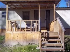 3531 SE 176 Pl, Inglis, FL 34449 photo 3